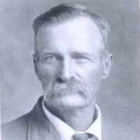 Joseph Smith Stevens (1845 - 1919) Profile